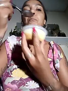 Pantaneirasexy online show from 02-16-26, 11:45