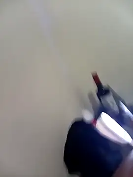 Pantaneirasexy online show from 04-04-26, 01:37