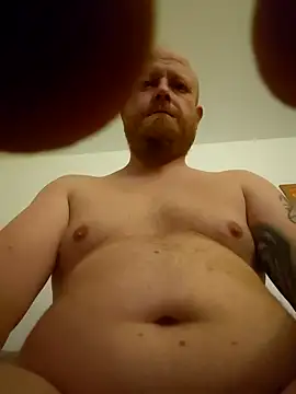 bouraktom6 online show from 11-09-25, 10:52