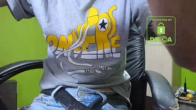 BigCumShoot online show from 11-20-25, 05:07