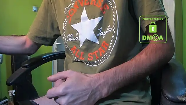 BigCumShoot online show from 01-09-26, 07:33