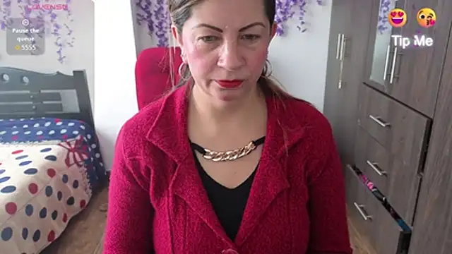 Snapshot of xxsexycutexxx chatting on 12-01-25, 12:10 xxsexycutexxx online show from 12-01-25, 12:10