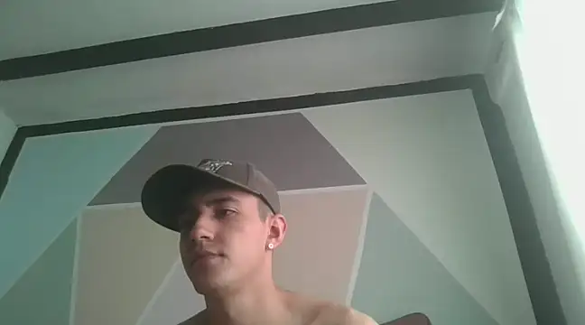 daimon king05 online show from 01-31-25, 01:56