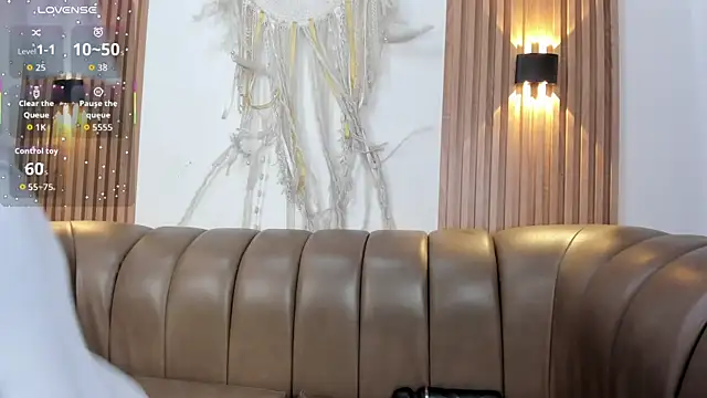 saleh issawi online show from 11-06-25, 08:21