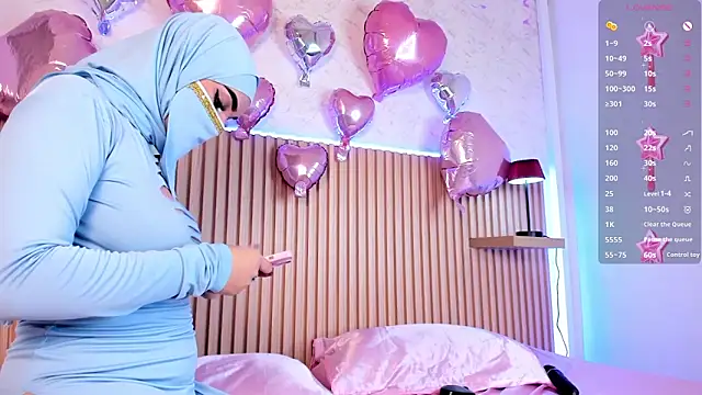 saleh issawi online show from 02-16-26, 04:30