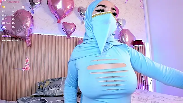 saleh issawi online show from 02-18-26, 05:14