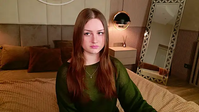 Kendra Parlow online show from 03-28-26, 08:30