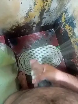 HotC1991 online show from 01-15-26, 12:59