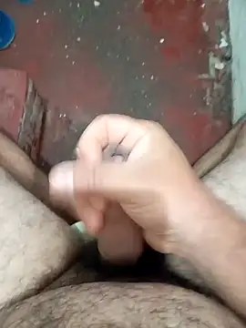 HotC1991 online show from 02-24-26, 09:24