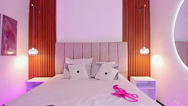 khloe-sweet online show from 02-03-26, 12:10