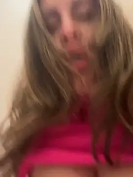 laarti online show from 03-14-26, 09:48