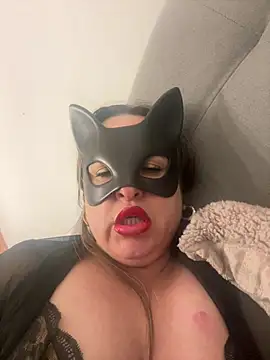 laarti online show from 04-16-26, 09:39