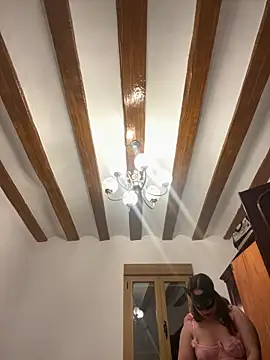 laarti online show from 04-18-26, 08:31