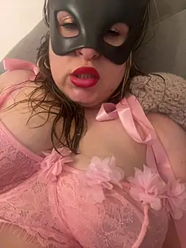 laarti online show from 04-21-26, 04:34