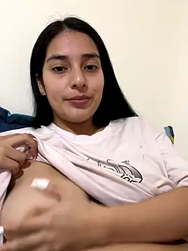 ariana sweet87 online show from 11-18-25, 08:46