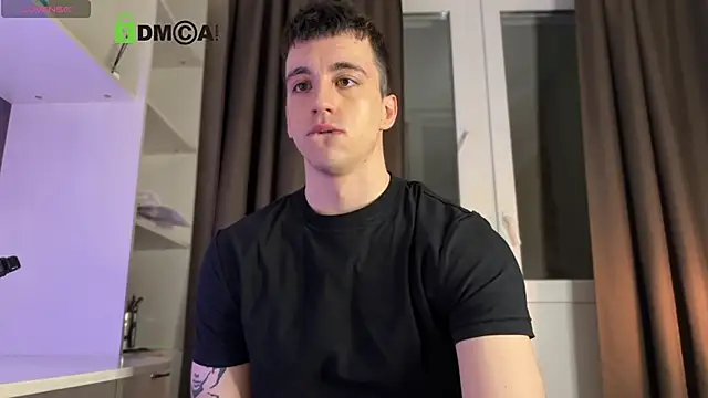 VincentSmith02 online show from 12-15-25, 11:53