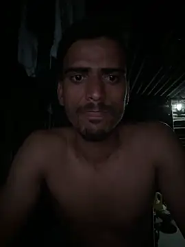 Loveinsync online show from 04-15-26, 05:20