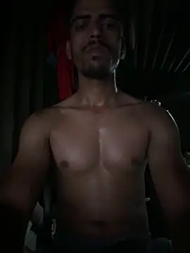 Loveinsync online show from 04-23-26, 09:08