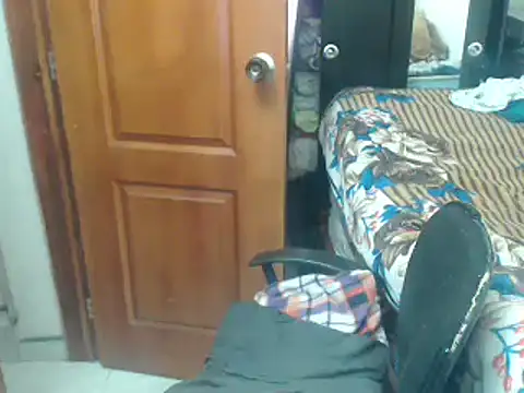 Siblleyx online show from 10-30-25, 05:02