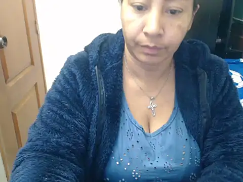 Siblleyx online show from 03-11-26, 11:11