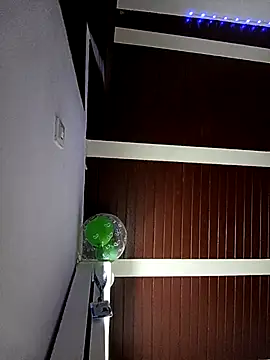 Snapshot of Ariell_Kieran chatting on 03-02-25, 11:53 Ariell Kieran online show from 03-02-25, 11:53