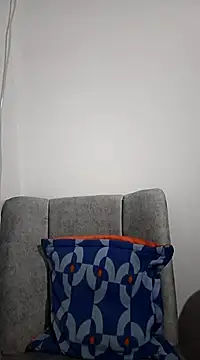 Snapshot of Ariell_Kieran chatting on 03-22-25, 01:54 Ariell Kieran online show from 03-22-25, 01:54