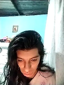 Snapshot of Ariell_Kieran chatting on 09-16-25, 05:08 Ariell Kieran online show from 09-16-25, 05:08