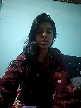 Ariell Kieran online show from 02-06-26, 08:45