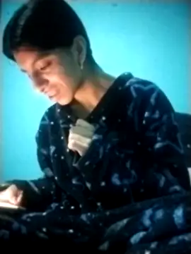 Ariell Kieran online show from 02-20-26, 05:37