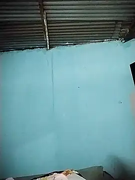 Ariell Kieran online show from 02-24-26, 07:45