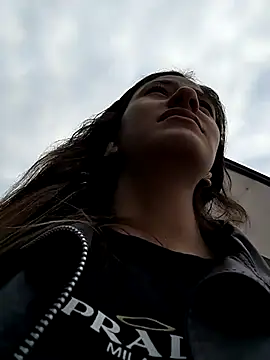 Andrea18 blonde online show from 02-26-25, 11:41