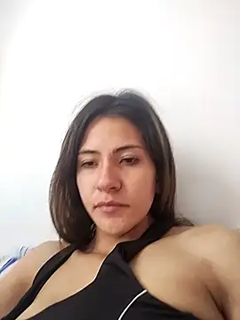 Andrea18 blonde online show from 03-02-25, 09:11