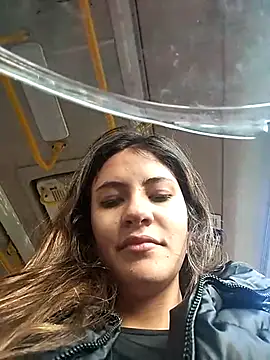 Andrea18 blonde online show from 03-03-25, 12:16