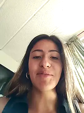 Andrea18 blonde online show from 03-05-25, 04:02