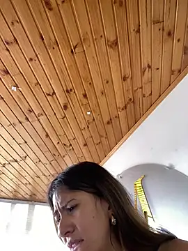 Andrea18 blonde online show from 03-20-25, 05:36