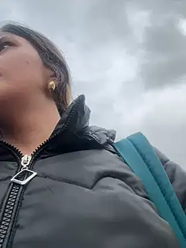 Andrea18 blonde online show from 03-21-25, 12:28