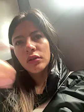 Andrea18 blonde online show from 10-07-25, 12:46