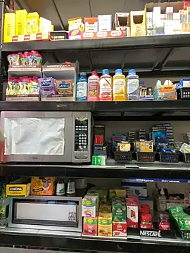 Andrea18 blonde online show from 03-13-26, 02:56