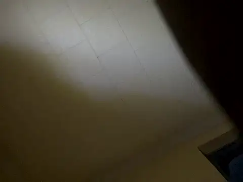 ClimbedCaelum online show from 10-19-25, 07:20