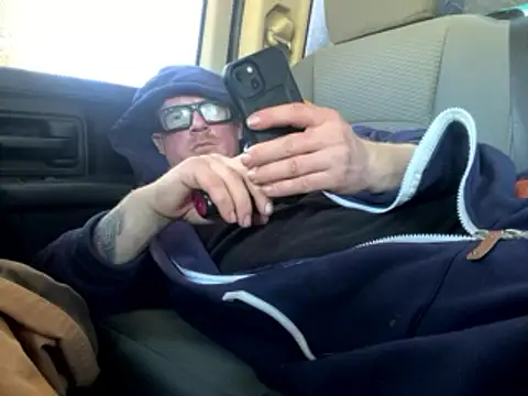 ClimbedCaelum online show from 01-11-26, 06:24