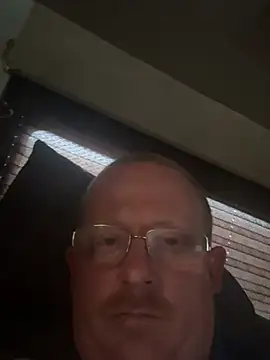 ClimbedCaelum online show from 04-01-26, 11:35