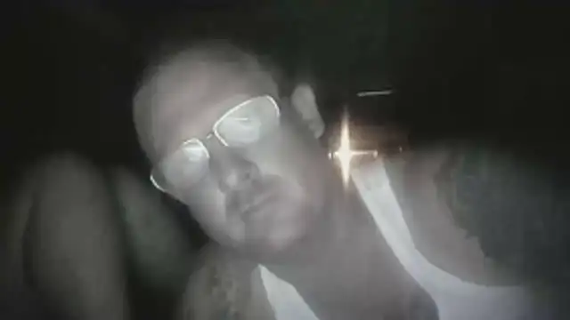 ClimbedCaelum online show from 05-15-26, 01:56