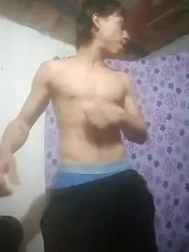 snake on online show from 02-08-25, 03:19