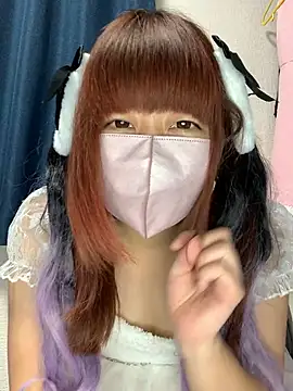 PINO pino 01 online show from 11-26-25, 06:42