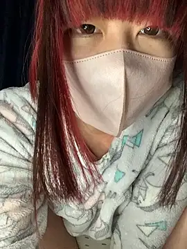 PINO pino 01 online show from 01-12-26, 10:48