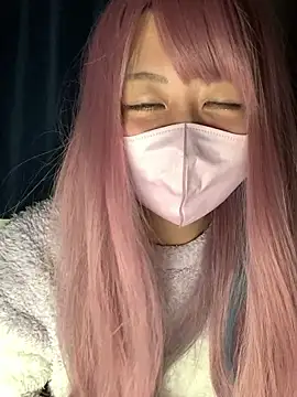 PINO pino 01 online show from 02-07-26, 03:16