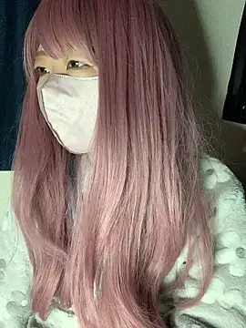 PINO pino 01 online show from 02-20-26, 01:13