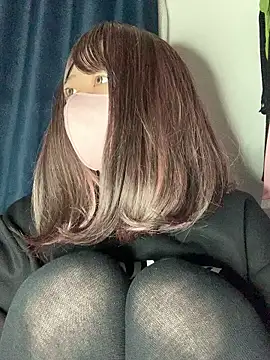 PINO pino 01 online show from 04-01-26, 12:00