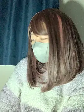 PINO pino 01 online show from 04-13-26, 01:11