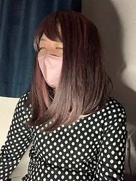 PINO pino 01 online show from 04-24-26, 03:53